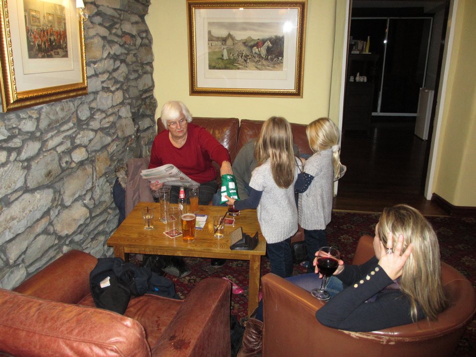family_2012-11-02 20-19-33_wales